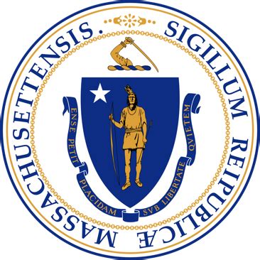 Contact information for fynancialist.de - Welcome to MassTaxConnect, the Massachusetts Department of Revenue's web-based application for filing and paying taxes in the Commonwealth. 